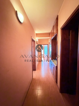 ������� 3-����� | Imot.bg � ����� ������ 9