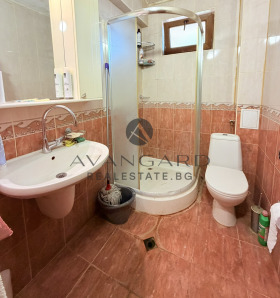 ������� 3-����� | Imot.bg � ����� ������ 7
