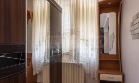 ������� 3-����� | Imot.bg � ����� ������ 17