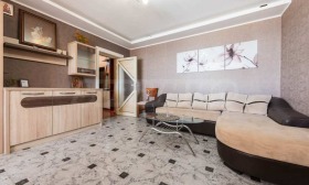 ������� 3-����� | Imot.bg � ����� ������ 12