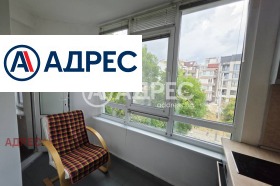 ������� 3-����� | Imot.bg � ����� ������ 9