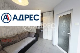 ������� 3-����� | Imot.bg � ����� ������ 2