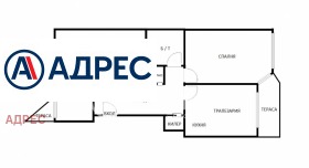 ������� 3-����� | Imot.bg � ����� ������ 4