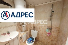 ������� 3-����� | Imot.bg � ����� ������ 14
