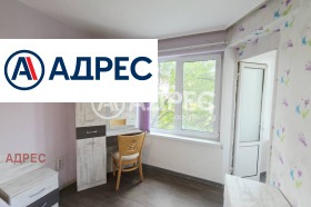 ������� 3-����� | Imot.bg � ����� ������ 11