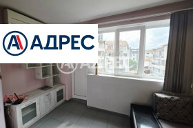 ������� 3-����� | Imot.bg � ����� ������ 13