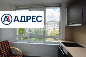 ������� 3-����� | Imot.bg � ����� ������ 7