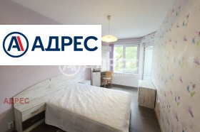 ������� 3-����� | Imot.bg � ����� ������ 10