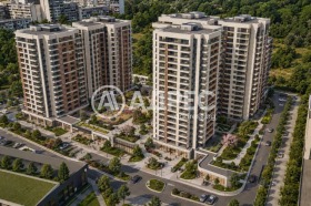 3-СТАЕН, 103 m2