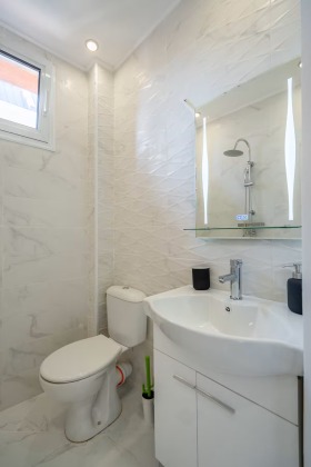 ������� 3-����� | Imot.bg � ����� ������ 10