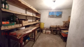 ������� 4-����� | Imot.bg � ����� ������ 7