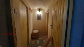 ������� 4-����� | Imot.bg � ����� ������ 6