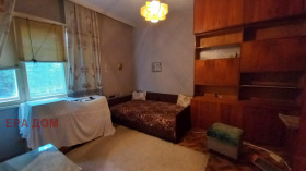 ������� 4-����� | Imot.bg � ����� ������ 5