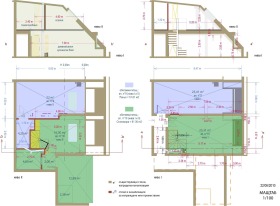 ������� ������, ����� | Imot.bg � ����� ������ 5