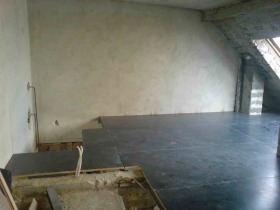 ����� ������� ������, �����,���� �����, ��������>