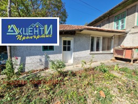 Casa Prisovo, regiunea Veliko Tarnovo 6