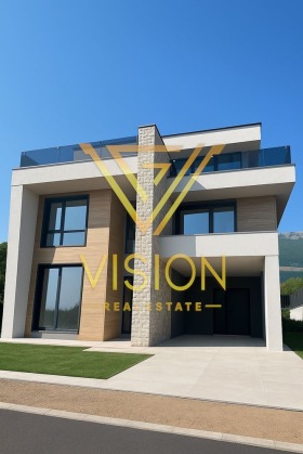 In vendita Casa