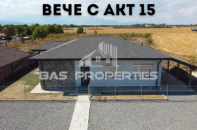 ����� ������� ����,�. ����� ����, ������ �����