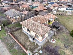 ������� ���� | Imot.bg � ����� ������ 3