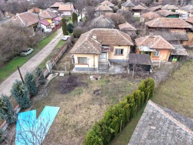 ������� ���� | Imot.bg � ����� ������ 6