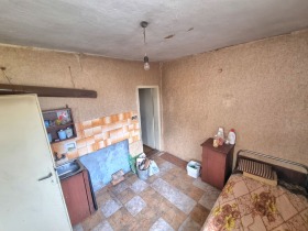 ������� ���� | Imot.bg � ����� ������ 10