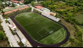 ������� ���� | Imot.bg � ����� ������ 16