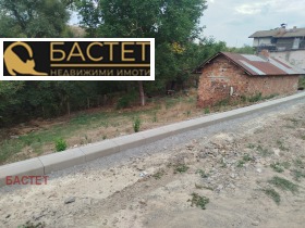 ������� ���� | Imot.bg � ����� ������ 10