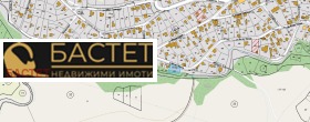 ������� ���� | Imot.bg � ����� ������ 3