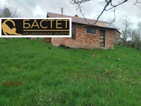 ������� ���� | Imot.bg � ����� ������ 4
