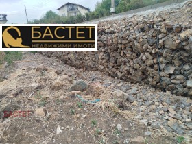 ������� ���� | Imot.bg � ����� ������ 11