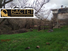 ������� ���� | Imot.bg � ����� ������ 5