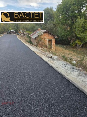������� ���� | Imot.bg � ����� ������ 8