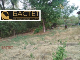������� ���� | Imot.bg � ����� ������ 9