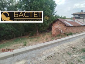 ������� ���� | Imot.bg � ����� ������ 4