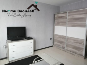 ������� ���� | Imot.bg � ����� ������ 4