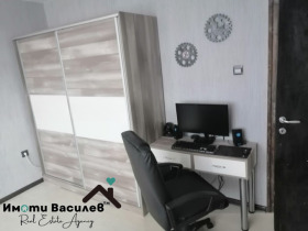 ������� ���� | Imot.bg � ����� ������ 3