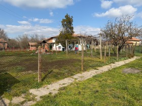 ������� ���� | Imot.bg � ����� ������ 6