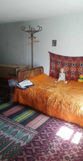 ������� ���� | Imot.bg � ����� ������ 7