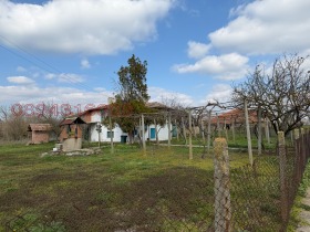 ������� ���� | Imot.bg � ����� ������ 3