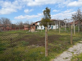 ������� ���� | Imot.bg � ����� ������ 16
