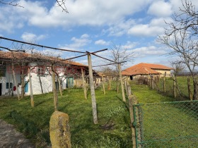 ������� ���� | Imot.bg � ����� ������ 12