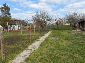 ������� ���� | Imot.bg � ����� ������ 14