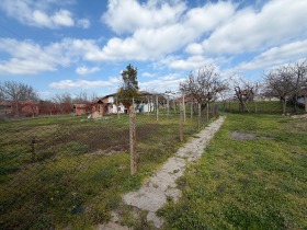 ������� ���� | Imot.bg � ����� ������ 8