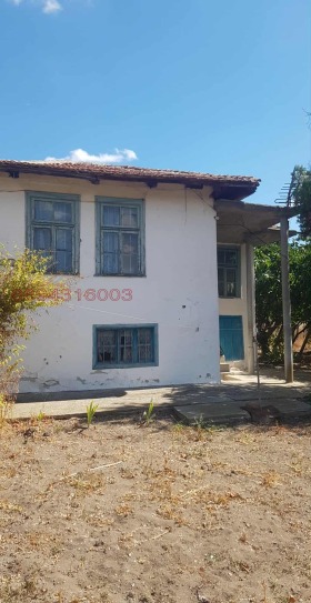 ������� ���� | Imot.bg � ����� ������ 15