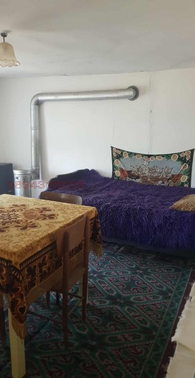 ������� ���� | Imot.bg � ����� ������ 11