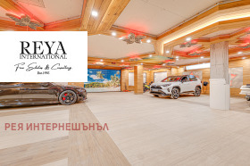 ������� ���� | Imot.bg � ����� ������ 13