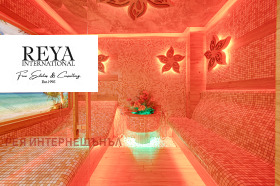 ������� ���� | Imot.bg � ����� ������ 16
