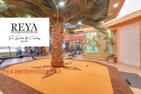 ������� ���� | Imot.bg � ����� ������ 11