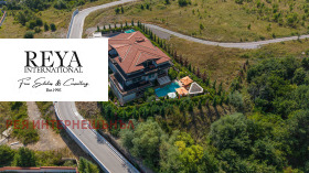������� ���� | Imot.bg � ����� ������ 3