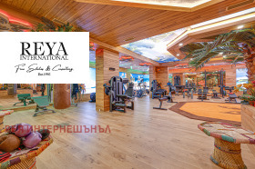 ������� ���� | Imot.bg � ����� ������ 14